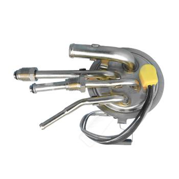 US Motor Works USEP3643S - Fuel Pump Module Assembly US Motor Works USEP3643S Fuel Pump Module Assembly product image 1 of 2
