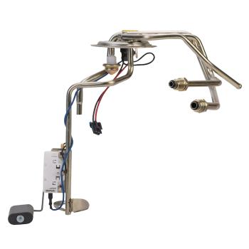 US Motor Works USEP3644SAK product image