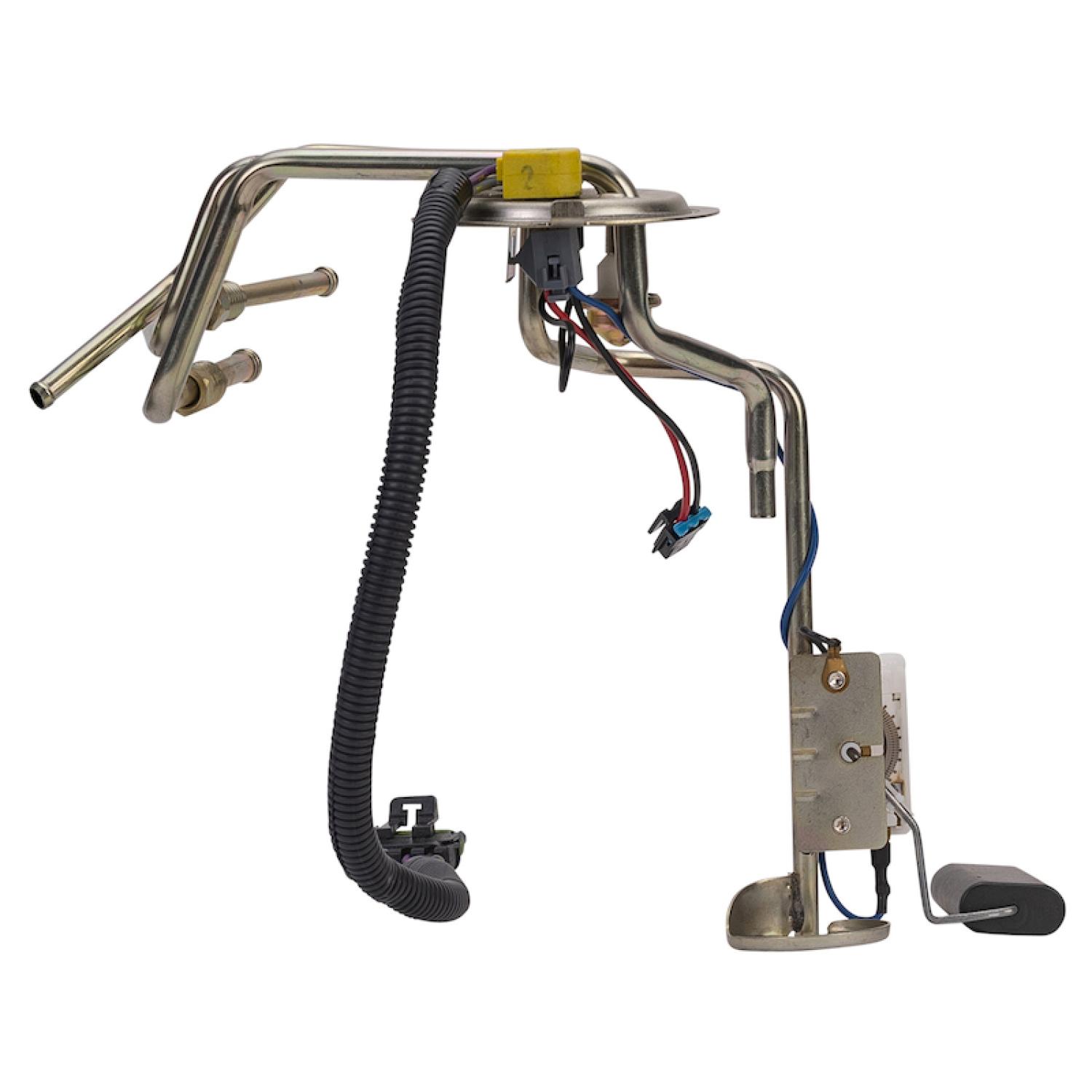 US Motor Works USEP3644SAK Fuel Tank Sending Unit product image 3 of 7