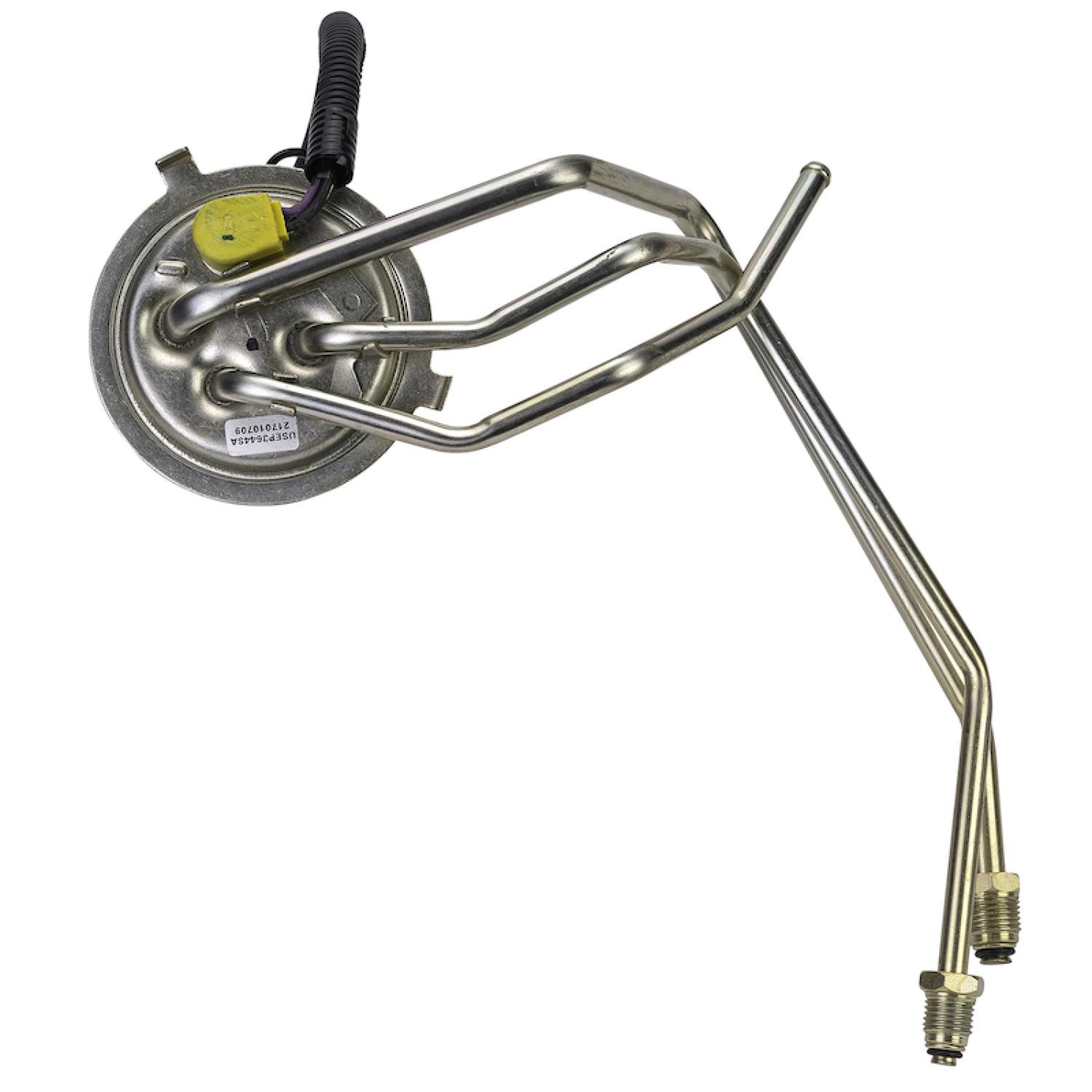 US Motor Works USEP3644SAK Fuel Tank Sending Unit product image 5 of 7