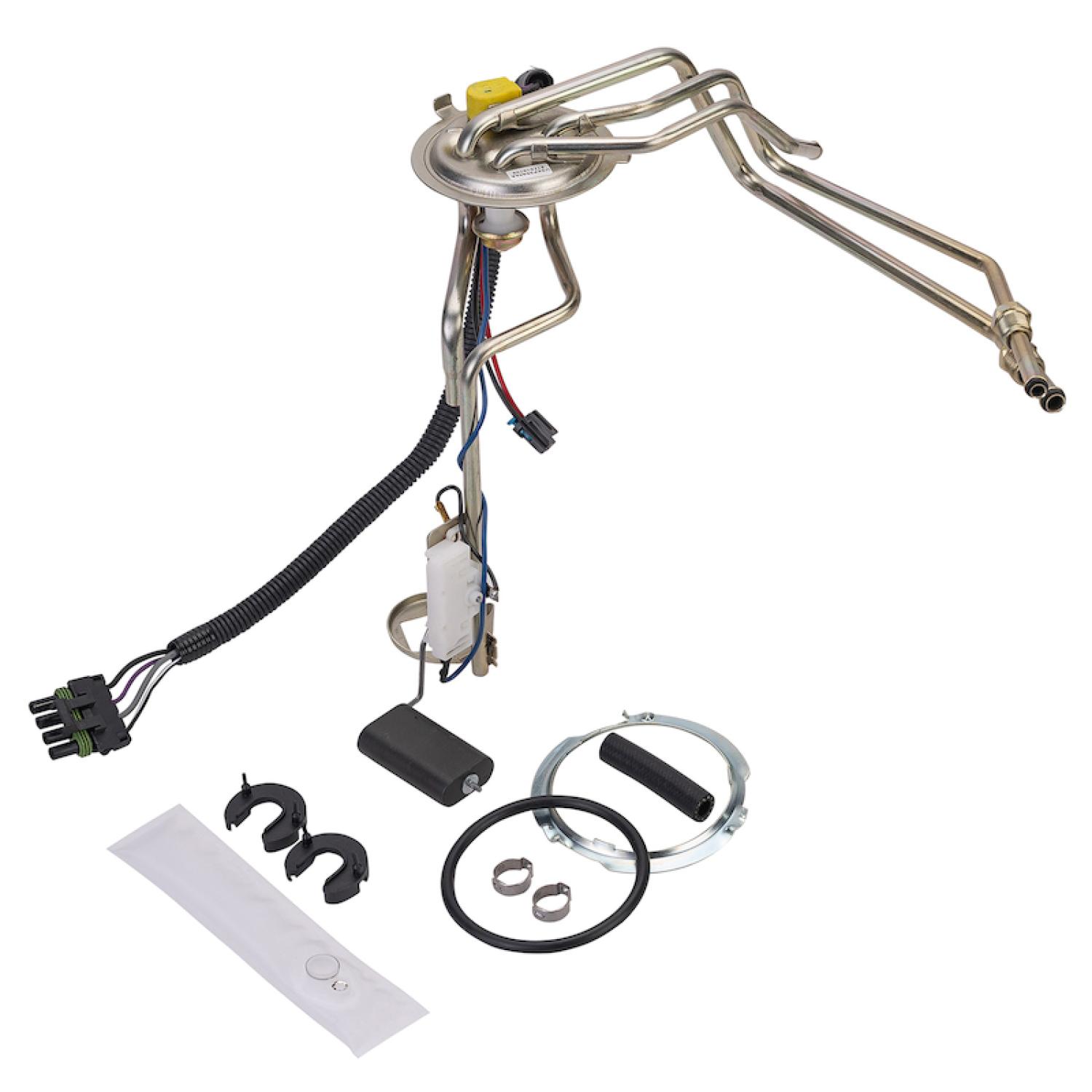 US Motor Works USEP3644SAK Fuel Tank Sending Unit product image 6 of 7