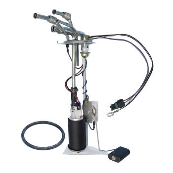 US Motor Works USEP3648S Fuel Pump Module Assembly product image 2 of 2