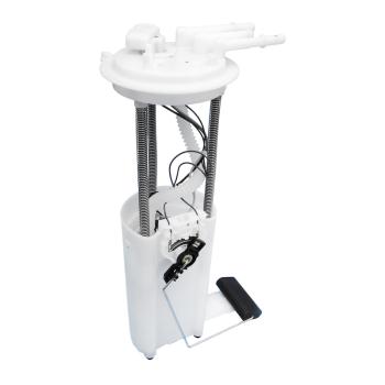 US Motor Works USEP3674M Fuel Pump Module Assembly product image 1 of 6