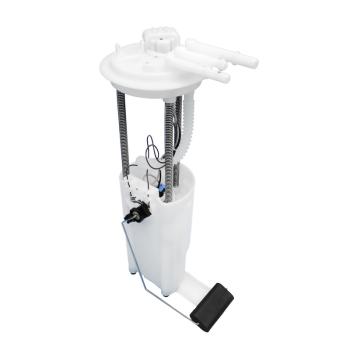 US Motor Works USEP3674M Fuel Pump Module Assembly product image 2 of 6