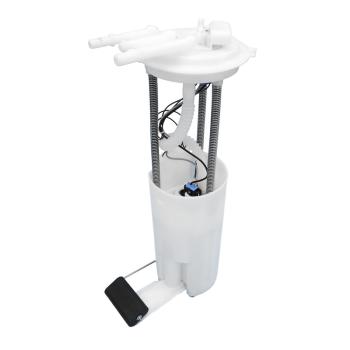 US Motor Works USEP3674M Fuel Pump Module Assembly product image 3 of 6