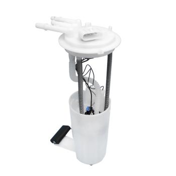 US Motor Works USEP3674M Fuel Pump Module Assembly product image 4 of 6