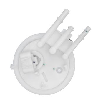 US Motor Works USEP3674M Fuel Pump Module Assembly product image 5 of 6