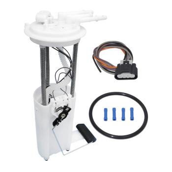 US Motor Works USEP3674M Fuel Pump Module Assembly product image 6 of 6
