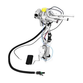 US Motor Works USEP3677S Fuel Pump Hanger Assembly product image 1 of 7