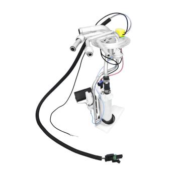 US Motor Works USEP3677S Fuel Pump Hanger Assembly product image 2 of 7