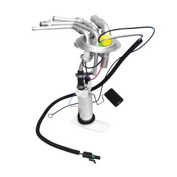US Motor Works USEP3677S Fuel Pump Hanger Assembly product image 3 of 7