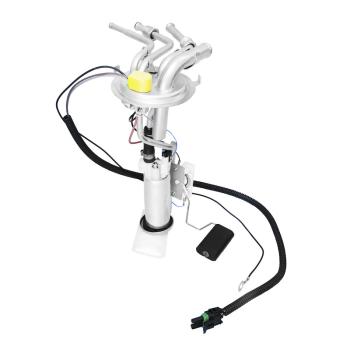 US Motor Works USEP3677S Fuel Pump Hanger Assembly product image 4 of 7