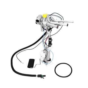 US Motor Works USEP3677S Fuel Pump Hanger Assembly product image 6 of 7