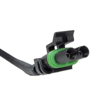 US Motor Works USEP3677S Fuel Pump Hanger Assembly product image 7 of 7