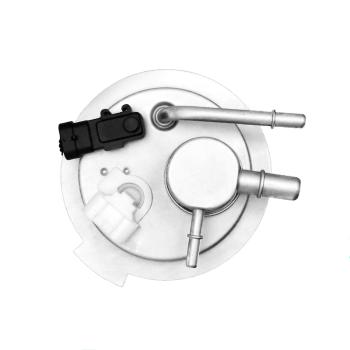 US Motor Works USEP3678M product image