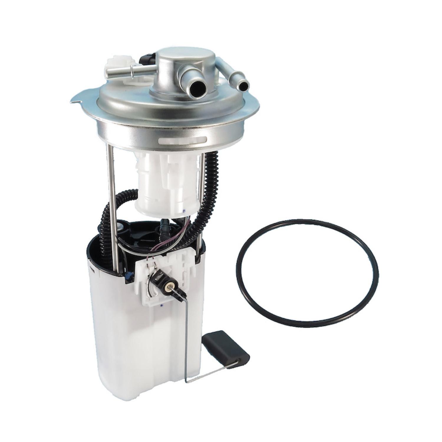 US Motor Works USEP3678M Fuel Pump Module Assembly product image 2 of 2