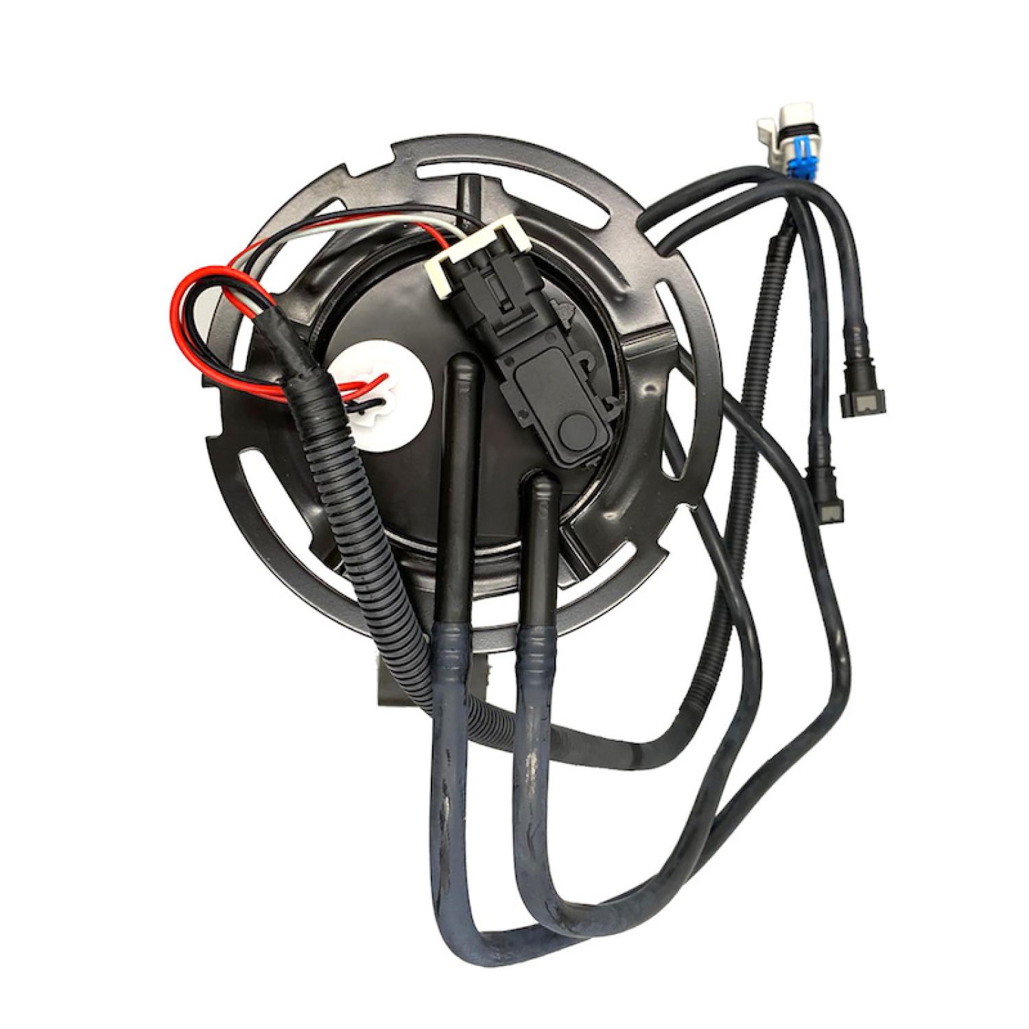 US Motor Works USEP3680M - Fuel Pump Module Assembly US Motor Works USEP3680M Fuel Pump Module Assembly product image 1 of 2