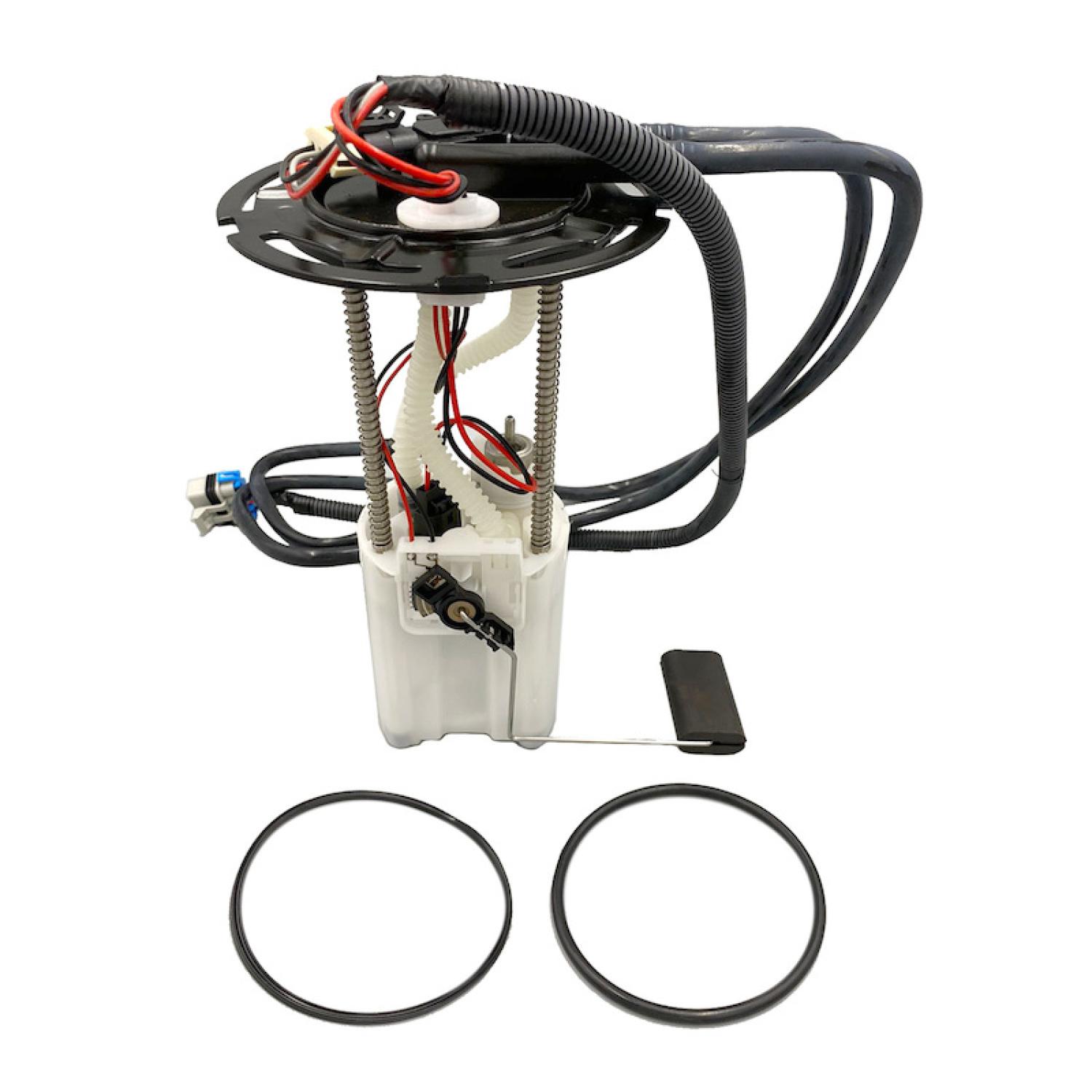 US Motor Works USEP3680M - Fuel Pump Module Assembly US Motor Works USEP3680M Fuel Pump Module Assembly product image 2 of 2