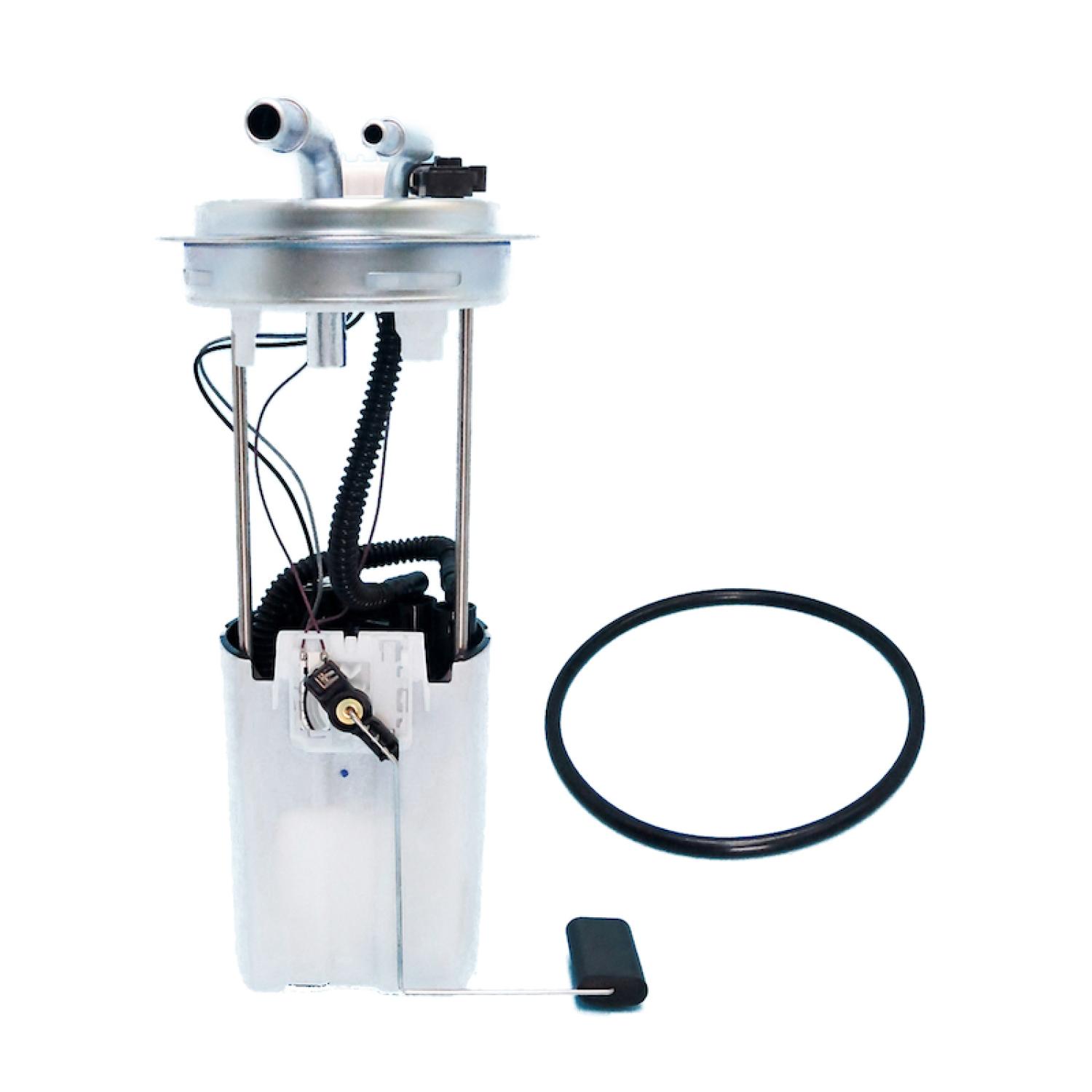 US Motor Works USEP3681M Fuel Pump Module Assembly product image 1 of 1