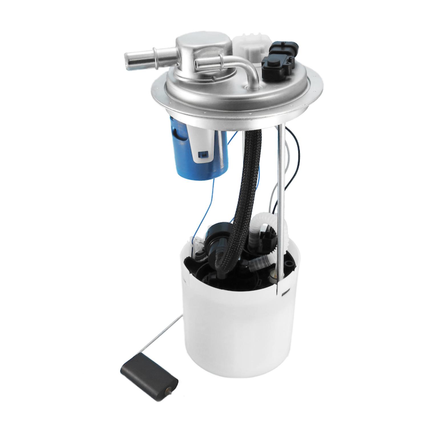 US Motor Works USEP3689M Fuel Pump Module Assembly product image 3 of 6