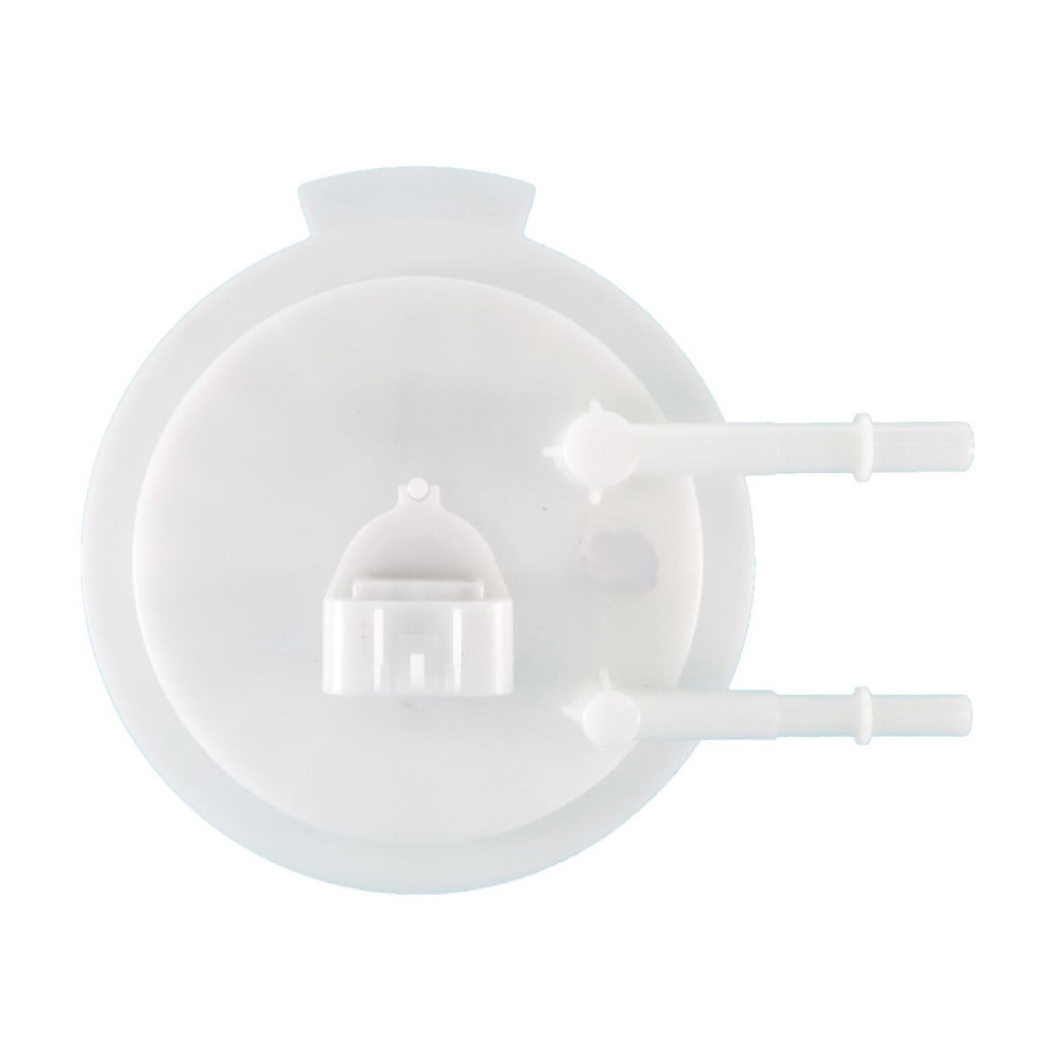 US Motor Works USEP3691M Fuel Pump Module Assembly product image 1 of 2
