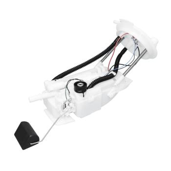 US Motor Works USEP3692M Fuel Pump Module Assembly product image 1 of 7