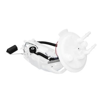 US Motor Works USEP3692M Fuel Pump Module Assembly product image 2 of 7