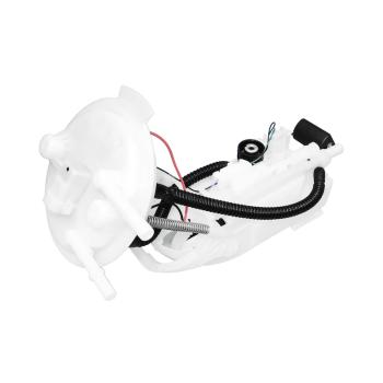 US Motor Works USEP3692M Fuel Pump Module Assembly product image 3 of 7