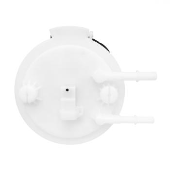 US Motor Works USEP3692M Fuel Pump Module Assembly product image 5 of 7