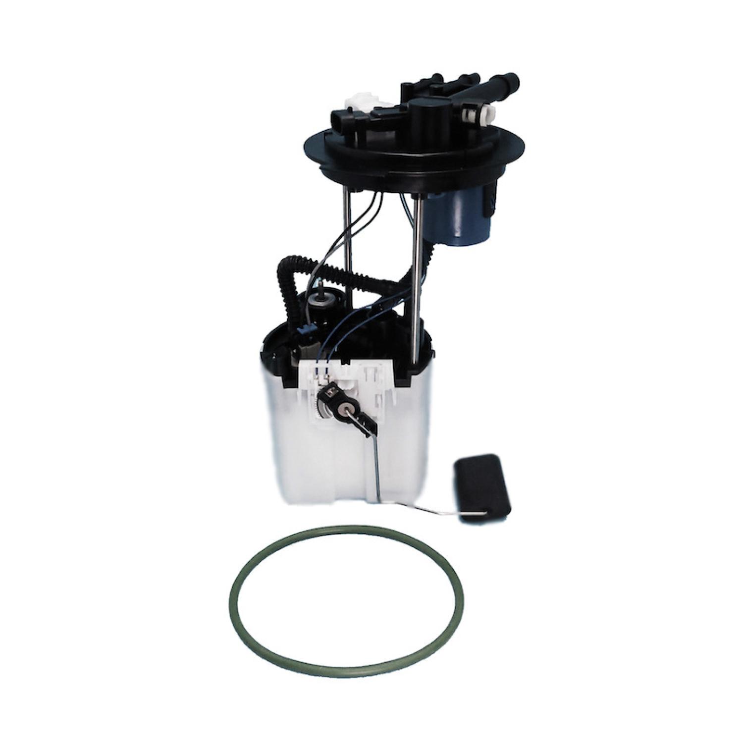 US Motor Works USEP3700M Fuel Pump Module Assembly product image 2 of 2