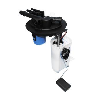 US Motor Works USEP3701M product image