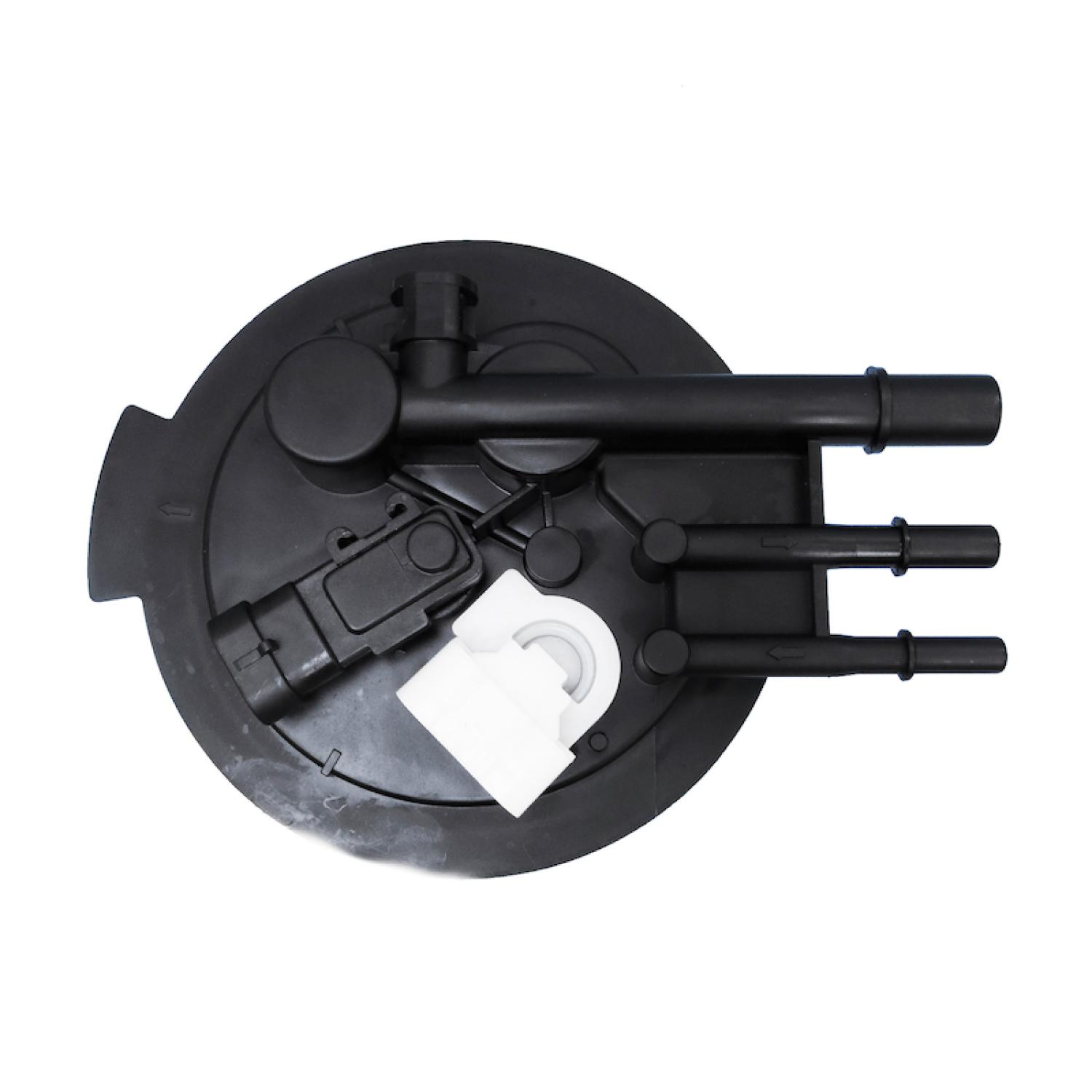 US Motor Works USEP3701M Fuel Pump Module Assembly product image 5 of 6