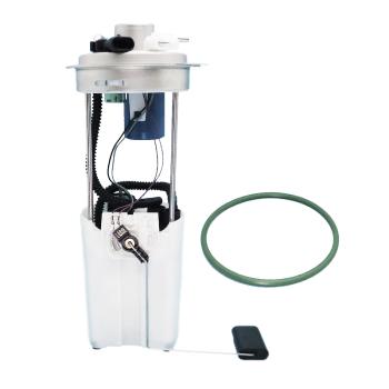 US Motor Works USEP3702M Fuel Pump Module Assembly product image 2 of 2
