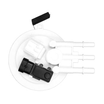 US Motor Works USEP3703M Fuel Pump Module Assembly product image 1 of 2