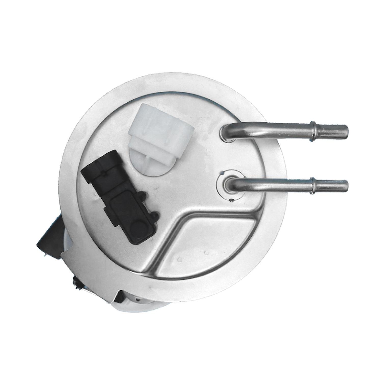 US Motor Works USEP3706M Fuel Pump Module Assembly product image 5 of 6