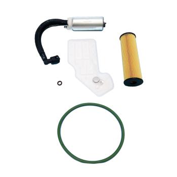 US Motor Works USEP3707 product image