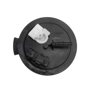 US Motor Works USEP3709M product image