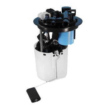 US Motor Works USEP3710M Fuel Pump Module Assembly product image 1 of 6