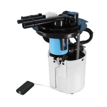 US Motor Works USEP3710M Fuel Pump Module Assembly product image 2 of 6