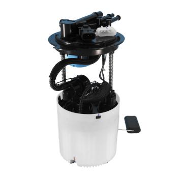 US Motor Works USEP3710M Fuel Pump Module Assembly product image 4 of 6
