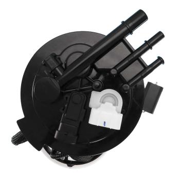US Motor Works USEP3710M Fuel Pump Module Assembly product image 5 of 6