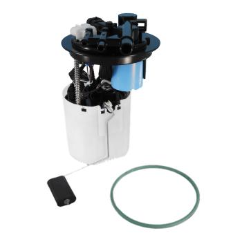 US Motor Works USEP3710M Fuel Pump Module Assembly product image 6 of 6
