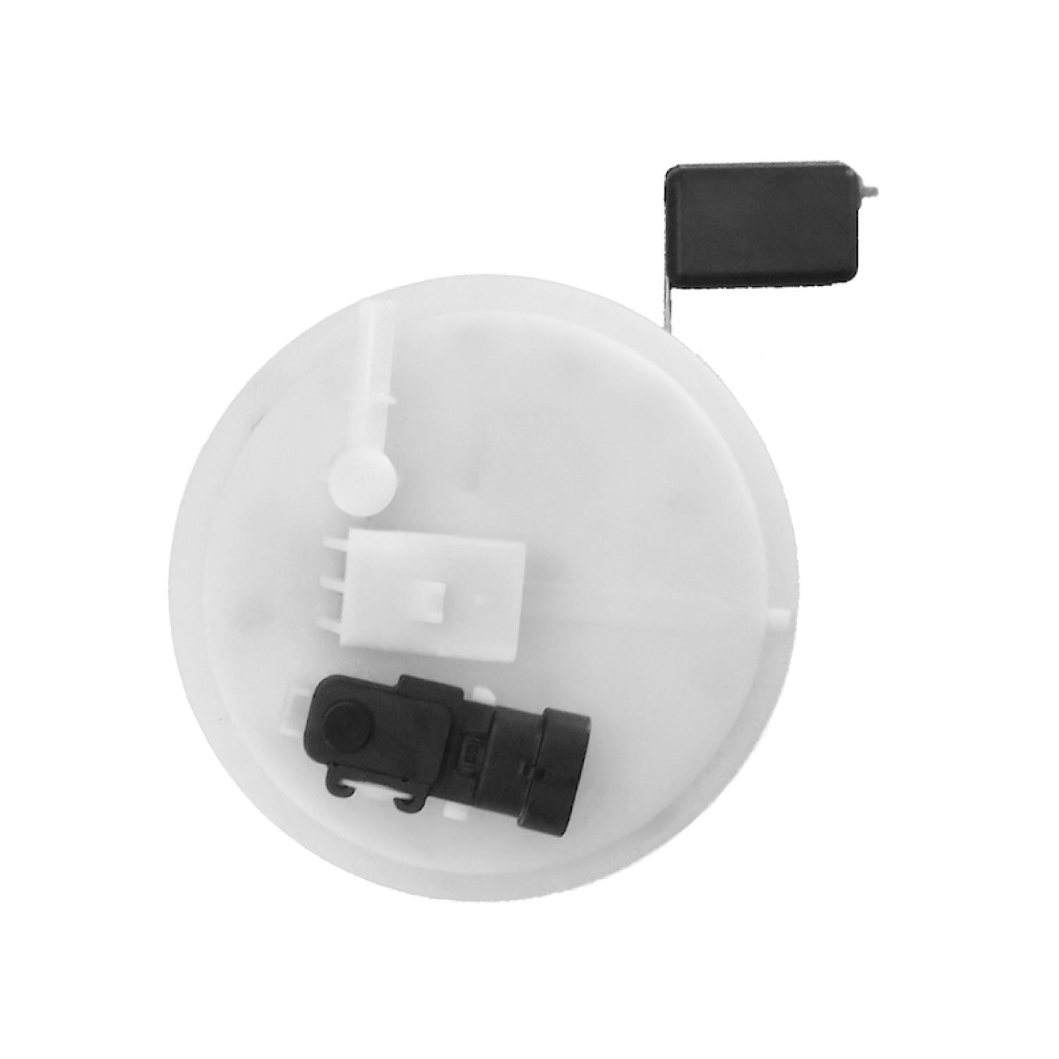 US Motor Works USEP3711M Fuel Pump Module Assembly product image 1 of 2