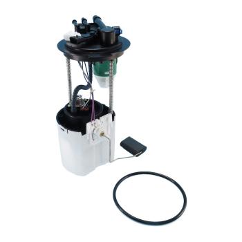 US Motor Works USEP3712M Fuel Pump Module Assembly product image 2 of 2