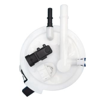 US Motor Works USEP3715M Fuel Pump Module Assembly product image 1 of 2