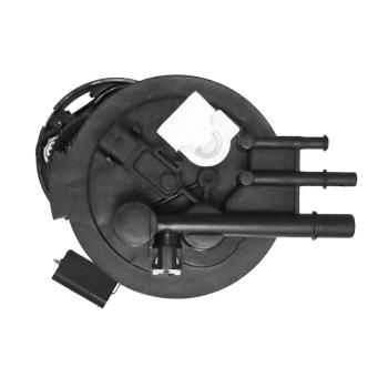 US Motor Works USEP3717M Fuel Pump Module Assembly product image 1 of 2
