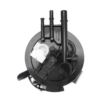 US Motor Works USEP3718M Fuel Pump Module Assembly product image 1 of 2