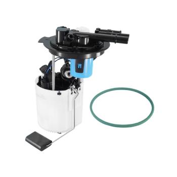 US Motor Works USEP3718M Fuel Pump Module Assembly product image 2 of 2