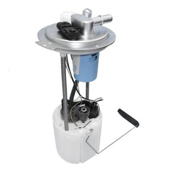 US Motor Works USEP3724M product image