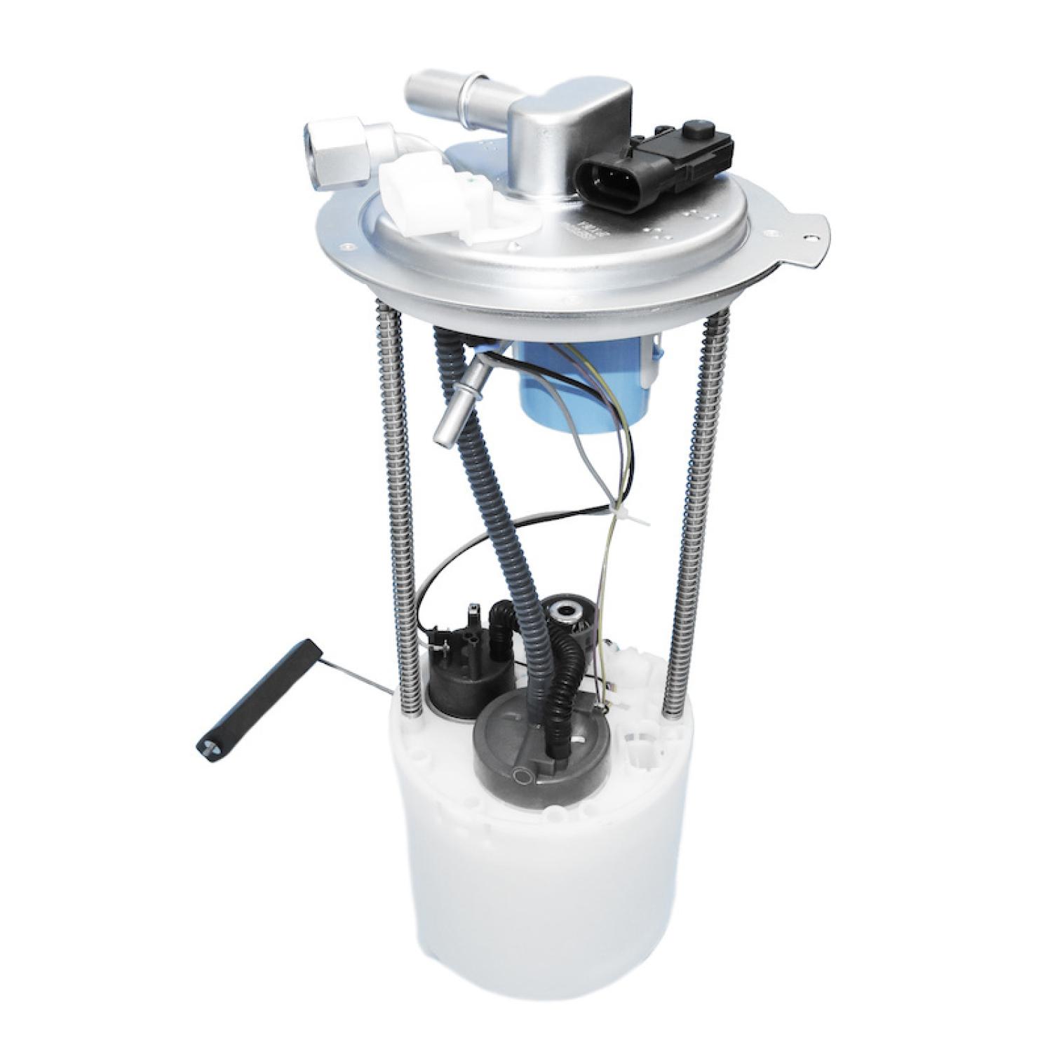 US Motor Works USEP3724M - Fuel Pump Module Assembly US Motor Works USEP3724M Fuel Pump Module Assembly product image 4 of 6